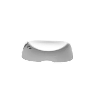 Reer 6409 Baby Libra with Music - International Shipping | Safe & Soothing Baby Sleep Solutions - Buy Online on GoSupps.com