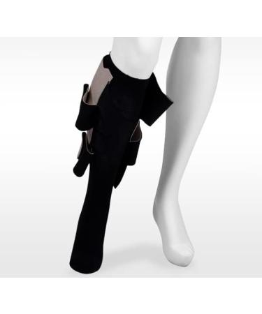Juzo Compression Wrap for Lower Leg - Size 4/L Normal | International Shipping Available - Buy Online on GoSupps.com
