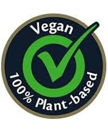  Garden Gate Pack of 3 mini vegan white chocolate bars dairy-free soy-free and gluten-free 20g each. - Buy Online on GoSupps.com