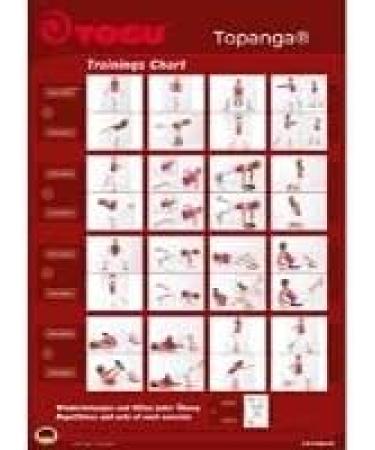 Buy Togu Topanga Training Weight 3 kg - Spring Green | International Shipping Available - Buy Online on GoSupps.com