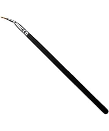 dijiusidy Eyebrow Brush Handily Grip Brow Brushes Face Shaping Woman Accessories Multifunctional Eyeshadow Making Angled Eyeliner - Buy Online on GoSupps.com