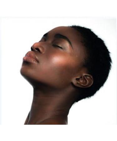 Kryolan 5200 Illusion Cream Gloss Highlighter (Face Lips Eyes Cheeks Body) (Multiple Colors) (Chiffon) - Buy Online on GoSupps.com