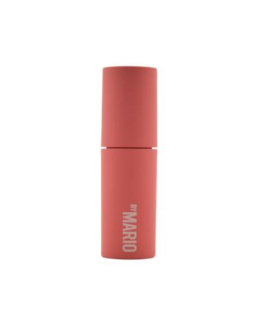 MAKEUP BY MARIO MoistureGlow Plumping Lip Color Hot Pink
