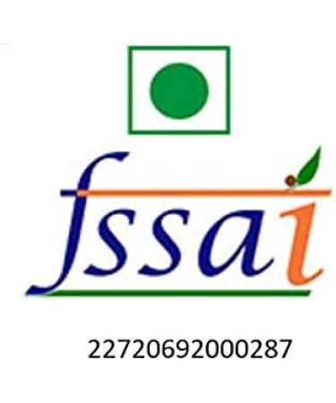 V DELA Naturals Jaggery Powder 300gm Pure Natural For Tea Coffee Milk | Jaggery | Gud | Shakkar | No Added Sulphur Color Preservatives Chemical | Iron & Protein Rich | 300grm /8 oz - Buy Online on GoSupps.com