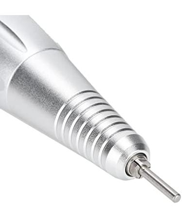 Replacement Handle for Electric Nail Drill Hine Nail Polisher Grinder Handpiece Nail Drill Pen - Buy Online on GoSupps.com