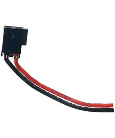 Buy Compatible 500mAh Battery for Telekom NS3109 T-Sinus 45 Micro & T-Sinus 45 Microserie - International Shipping - Buy Online on GoSupps.com