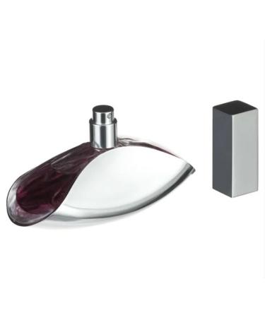 C a l v i n K l e i n Euphoria Eau de Parfum for Women Long Lasting Luxury Perfume 3.4 fl oz / 100 ml