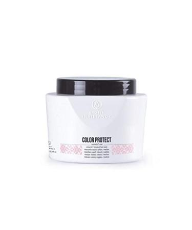 Light irridiance Masque Cheveux Color s et M ch s 500 ml