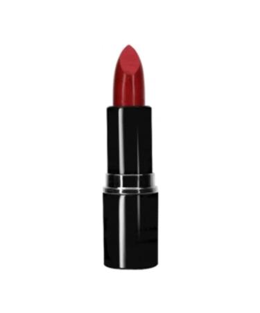CITY COLOR Dazzling Lipstick Beso - Long-Lasting Vivid Color - Shop Internationally for Trendy Makeup - Buy Online on GoSupps.com