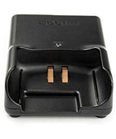 MSHA Certified Wisdom Wise Lite 2 Cordless Hard Hat Mine Light with Charger - Buy Online on GoSupps.com