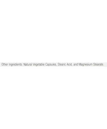 Ortho Molecular Alpha Base Caps Without Iron 240ct - Pack of 1 | Essential Daily Multivitamin Supplement - Buy Online on GoSupps.com
