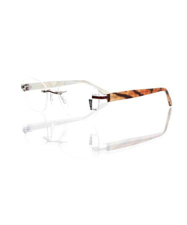 Switch it set - 238a