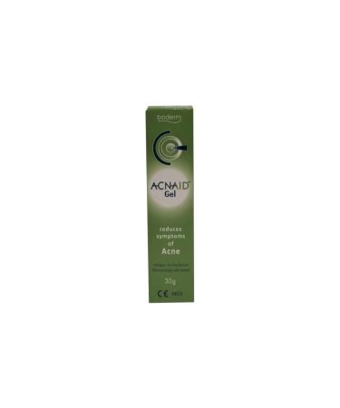 ACNAID Acnaid Gel 30G
