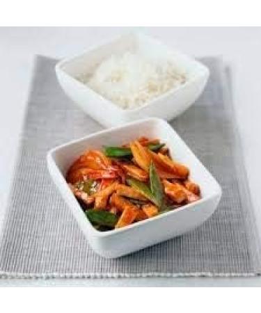  Sharwood's Sharwood's Sweet & Sour Cooking Sauce 425g - A sweet sticky sauce with crisp vegetables and juicy pineapple. - Buy Online on GoSupps.com