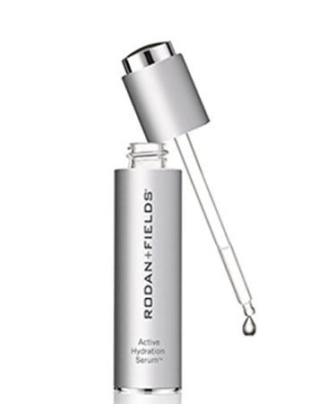 Rodan and Fields Active Hydration Serum (sealed) New - Buy Online on GoSupps.com