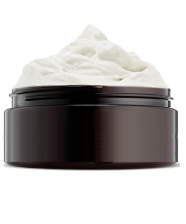 Lavender Patchouli Body Butter 8 oz