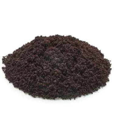 Yupik Organic Acai Berry Powder Non-GMO Vegan Gluten-Free 250g 250 gm - Buy Online on GoSupps.com