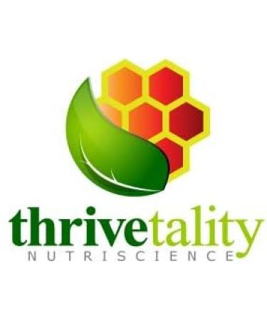 ONE Woman Bio-Optimized Multi-Nutrient by Thrivetality | Women's Multivitamin | #1 Physician Formulated | Science Based | Clinically Proven | Max Tolerability & Absorption | Super Antioxidants - Buy Online on GoSupps.com