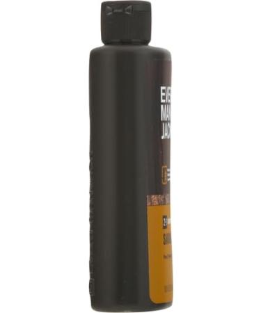 Every Man Jack Daily Shampoo & Conditioner - Sandalwood 13.5 oz | All Hair Types | Buy Internationally - Buy Online on GoSupps.com
