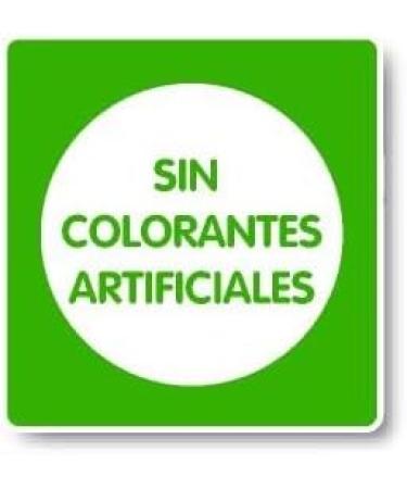 Haribo BALLA 1 kg Candy / Confectionery - Buy Online on GoSupps.com