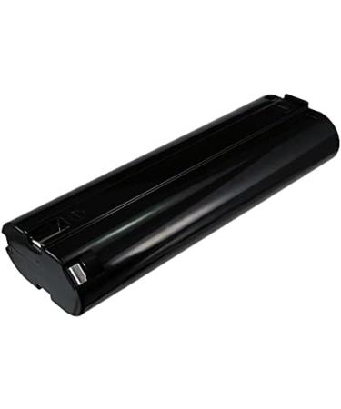 PRUVA 3000mAh Battery for Makita Tools | DA302DWB ML700 ML701 ML702 UH1070DW | Compatible P/N 191679-9 192532-2 192695-4 632002-4 632003-2 - Buy Online on GoSupps.com