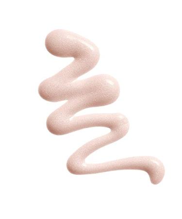 Covergirl Trublend Super Stunner Liquid Warm Shimmer 100 - Radiant Glow Formula - Buy Online on GoSupps.com
