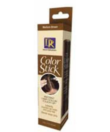 Daggett & Ramsdell Instant Touch Up Color Stick Medium Brown 0.44 oz