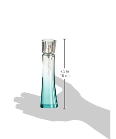 Adolfo Dominguez - ADOLFO DOMINGUEZ BAMBU AQUA WOMAN EAU DE TOILETTE 100ML VAPO  - Buy Online on GoSupps.com