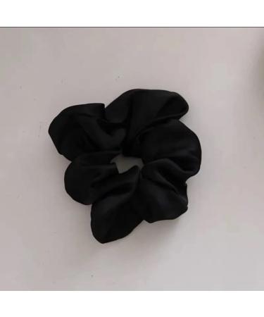 OSP Silky Soft Hair Tie Scrunchies - No Damage, No Breakage - Buy Online on GoSupps.com