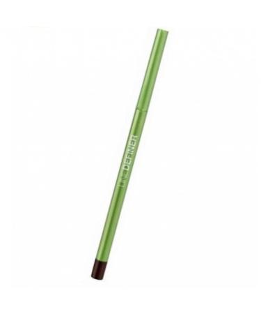 Maybelline Jade Line Definer Eyeliner in Brown - Long-lasting Waterproof Eye Makeup | International Shipping Available - Buy Online on GoSupps.com