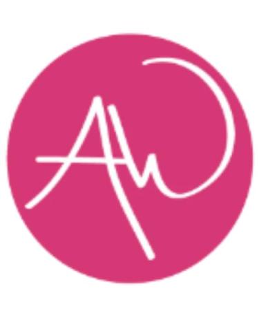 Hyaluronic Acid Serum - 100% All Natural Anti-Aging Hyaluronic Acid helps to Tighten Brighten & Intensely Hydrates. Organic Aloe Soothes & Nourishes skin. Non-greasy formula. 2oz 2 Fl Oz (Pack of 1) - Buy Online on GoSupps.com