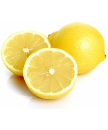 First Lady Organics Lemon Skin Beautifying & Superior Lightening Body Milk 750ml - Buy Online on GoSupps.com