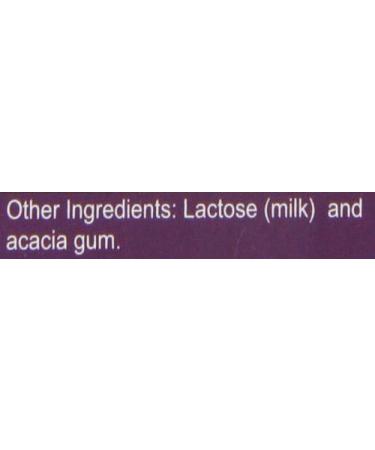 Superior Source No Shot Vitamin B12 Methylcobalamin (1000 mcg) with Folic Acid - 60 Quick Dissolve Sublingual Tablets | Energy Boost, Heart Health, Metabolism Support | Non-GMO - Buy Online on GoSupps.com