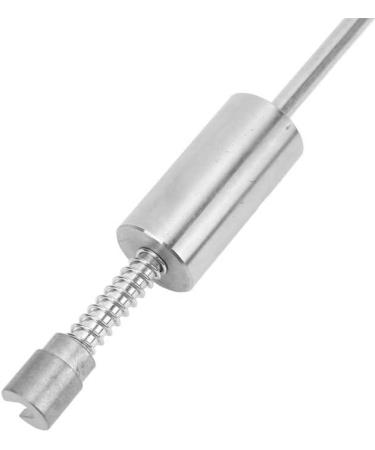 Tuccbay Universal Dent Repair Kit T-Bar Paint Remover for Trucks Motorcycles & More | Fast International Shipping - Buy Online on GoSupps.com