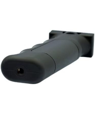 Moisturizing Lip Gloss Liquid Plumping Lip Balm NonSticky Water Texture Lip Care Lip Mirror Gloss Jelly Liquid Moisturizing 1 count Pack of 1 01 - Buy Online on GoSupps.com