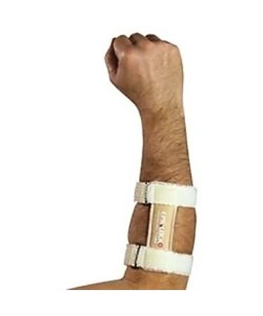 Tennis Elbow Strap-Large and X-Large(12"-15")