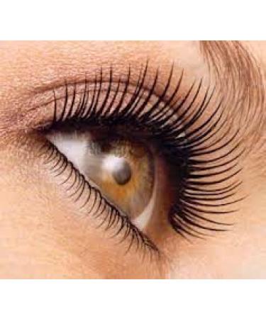 Jolie 4-in-1 Keratin Fortified Luxury Mascara - Navy Blue - Buy Online on GoSupps.com