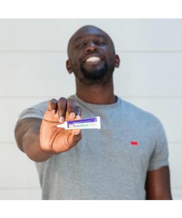 PerioSpot Antimicrobial Gum Therapy Gel | 0.5 oz. | Effective Periodontal Treatment - Buy Online on GoSupps.com