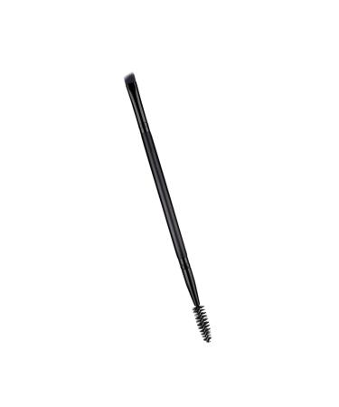FRCOLOR Professional Eyebrow Brush & Mascara Brush - Bamboo Beauty Tool for Perfect Eyebrows | Fast International Shipping - Buy Online on GoSupps.com