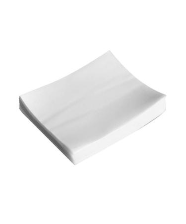 Edible Wafer Rice Paper Edible Rice Paper Nougat Paper Edible Food Cook Prepare Party DIY Candy Chocolate Rice Wrapping Paper Edible Rice Paper Nougat Paper Candy Rice