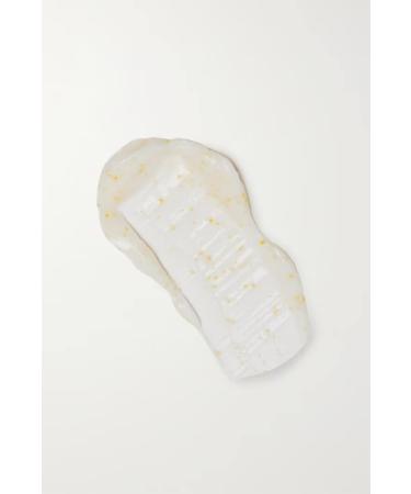 Margaret Dabbs Exfoliating Hand Scrub - Mandarin Scented 75ml | Restores & Revitalizes Hands - Buy Online on GoSupps.com