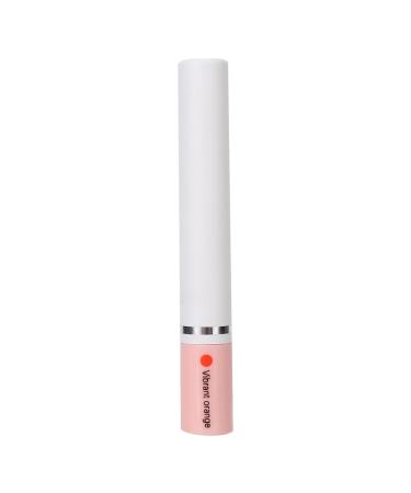 Travel-Ready Matte Lipstick Set | Velvety Smooth & Long-Lasting Lip Color | Moisturizing Lipsticks for All Skin Tones - Buy Online on GoSupps.com