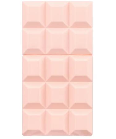  * Sabrina Carpenter Eau De Parfum Perfume For Women Sweet Tooth 1 Fl Oz (1 Pack) - Buy Online on GoSupps.com