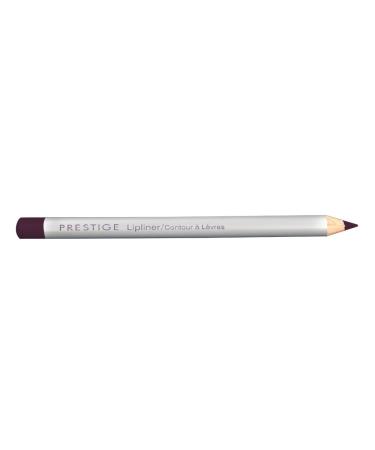 Prestige Cosmetics Classic Lipliner Bordeaux L-50