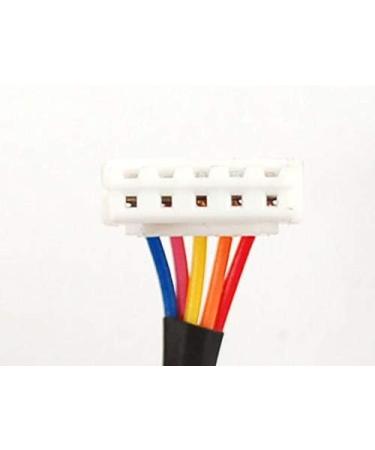 Adafruit Small Reduction Stepper Motor - 5VDC 32-Step 1/16 Gearing ADA858 - Buy Online on GoSupps.com