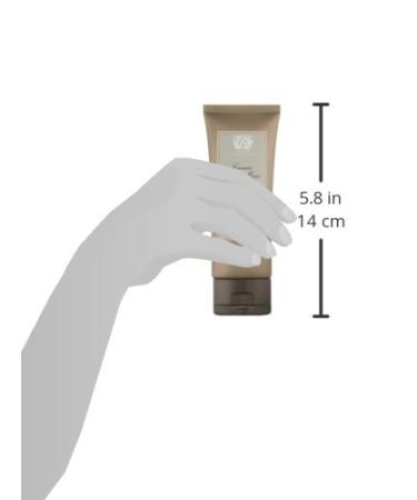 Antica Farmacista Ala Moana Hand Cream - Luxurious Hydration for All Skin Types | International Shipping Available - Buy Online on GoSupps.com