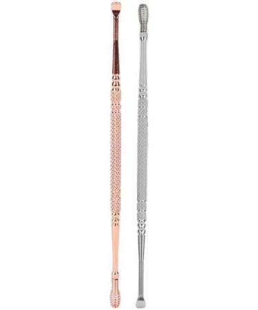 Earwax Curette Remover for Beauty Salon - Convenient & Practical (Color1) - Buy Online on GoSupps.com