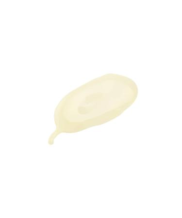 CHRISTINA Comodex Renew & Repair Night Cream | Retinol & Salicylic Acid for Oily & Combination Skin | 50ml - Moisturize & Tighten - Buy Online on GoSupps.com