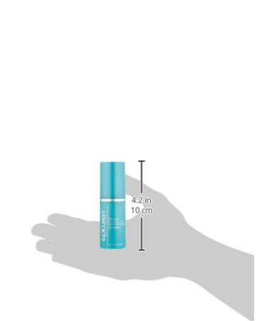 Epicuren Discovery Retinol Anti-Wrinkle Cream (0.5 oz) - Buy Internationally for Youthful Skin - Buy Online on GoSupps.com
