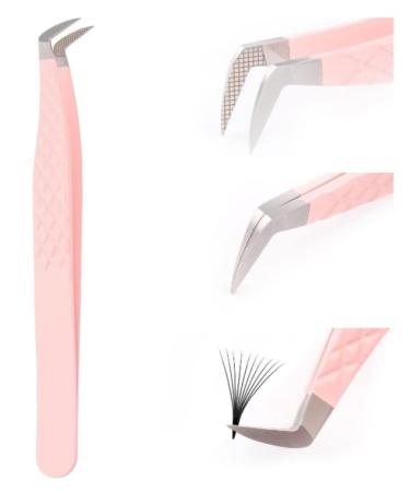 Tweezers for Eyelash